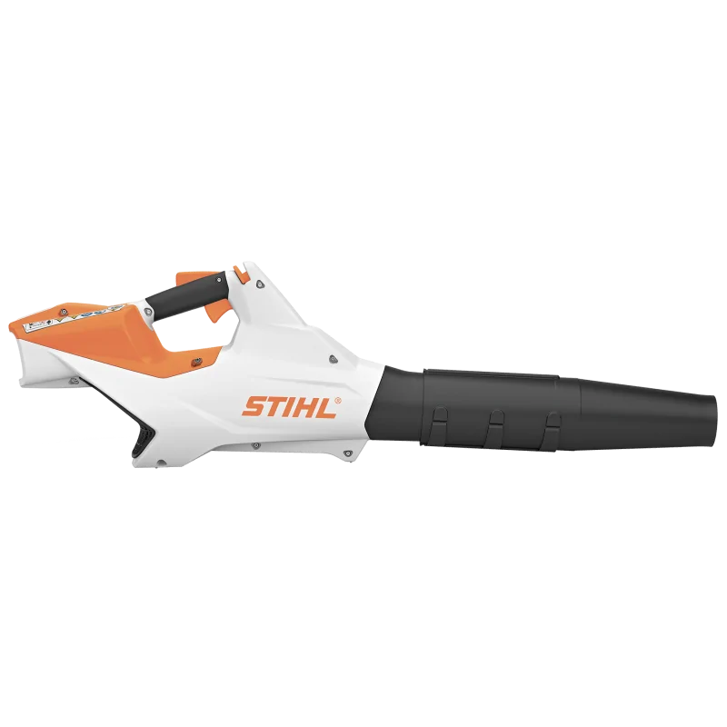 Souffleur à batterie BGA 86 STIHL
