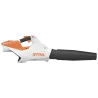 Souffleur à batterie BGA 86 STIHL