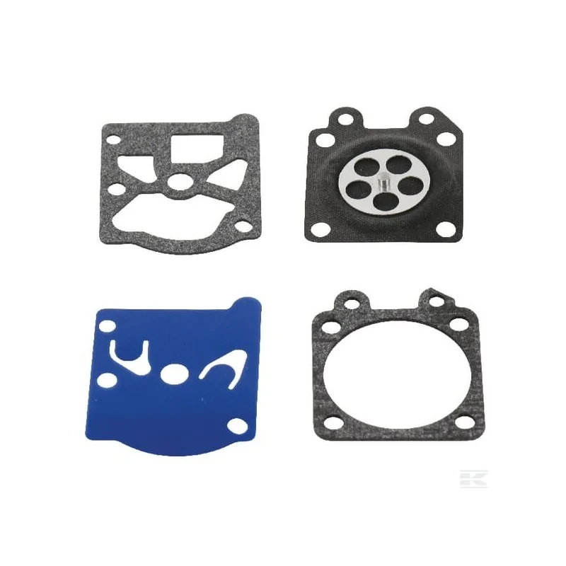 équip'jardin | CatégoriesPièces Détachées,CatégoriesPièces DétachéesMotoculture & Forestier,CatégoriesPièces DétachéesMotocultur