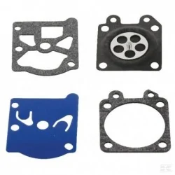 Jeu de membranes Walbro