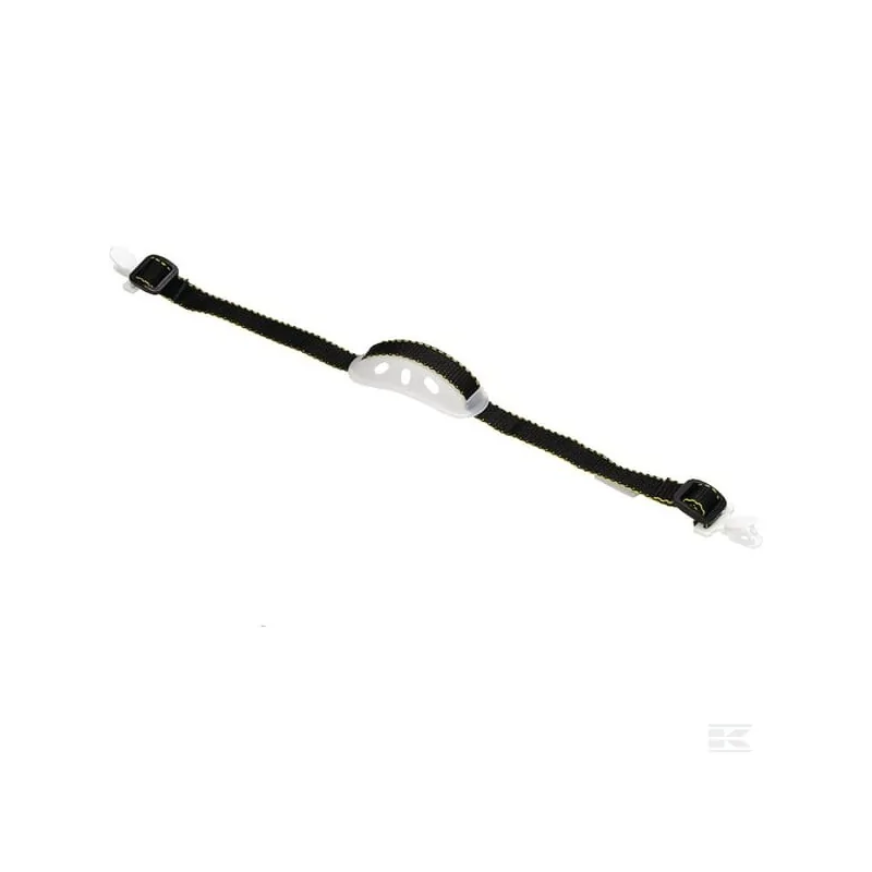 équip'jardin | CatégoriesPièces Détachées,CatégoriesPièces DétachéesAtelier & Shop,CatégoriesPièces DétachéesAtelier & ShopVêtem