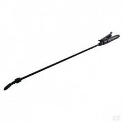 Lance cpl. Green 12&16