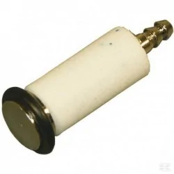 Filtre à carburant Professionnel 3.5 mm