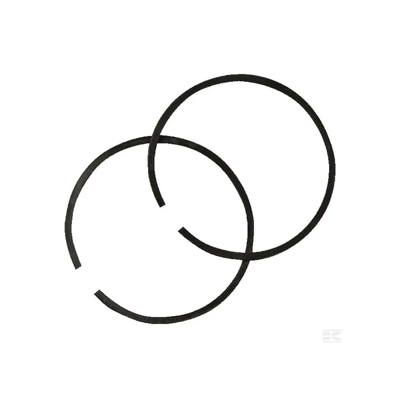 équip'jardin | CatégoriesPièces Détachées,CatégoriesPièces DétachéesMotoculture & Forestier,CatégoriesPièces DétachéesMotocultur