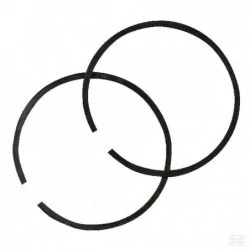 Jeu de segments Ø59