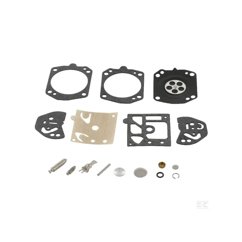 équip'jardin | CatégoriesPièces Détachées,CatégoriesPièces DétachéesMotoculture & Forestier,CatégoriesPièces DétachéesMotocultur