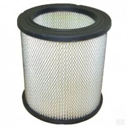 Filtre à air p/Tecumseh