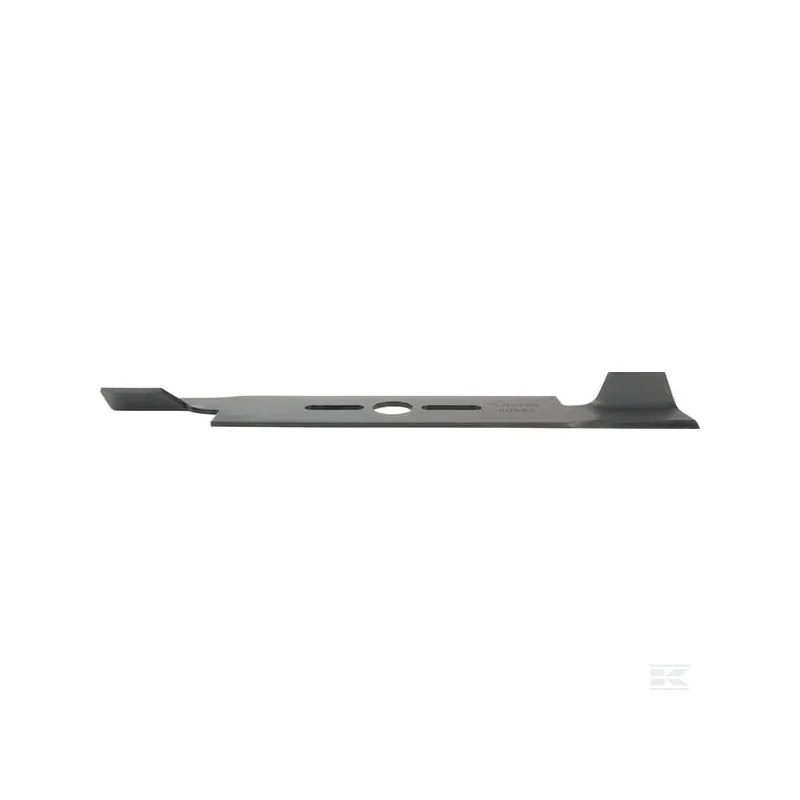 Lame univers. Hi Lift 21"x1"
