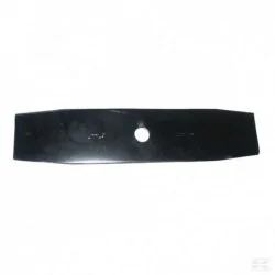 Lame de coupe-bordures Droite m 9 x 1/2