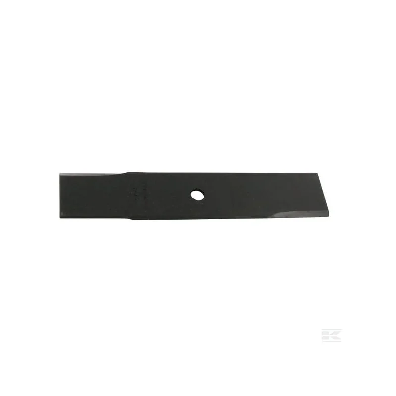 Lame coupe bordure 10"x1/2"