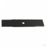 Lame coupe bordure 10"x1/2"