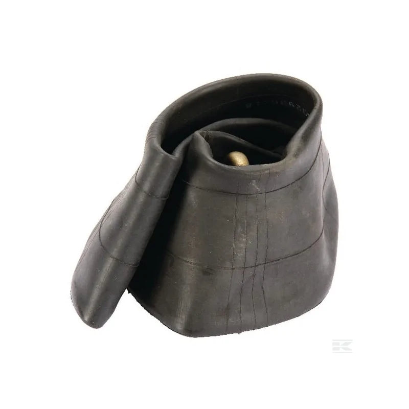 Chambre à air 4.10x3.50-4