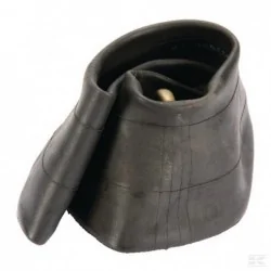 Chambre à air 4.10x3.50-4