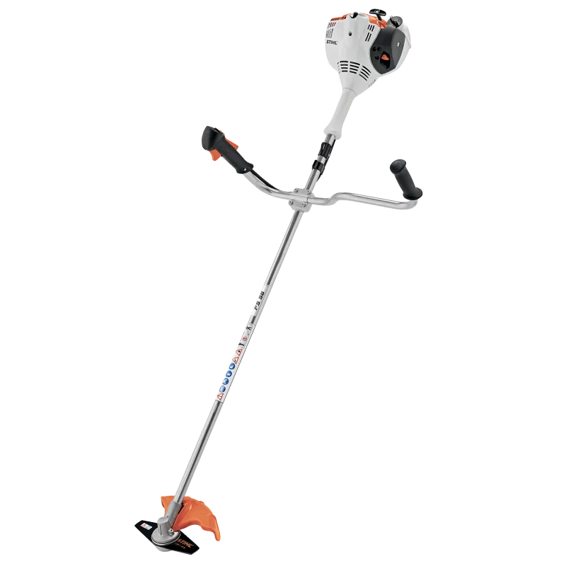 Débrousailleuse FS 56 AutoCut C 26-2 STIHL