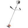 Débrousailleuse FS 56 AutoCut C 26-2 STIHL