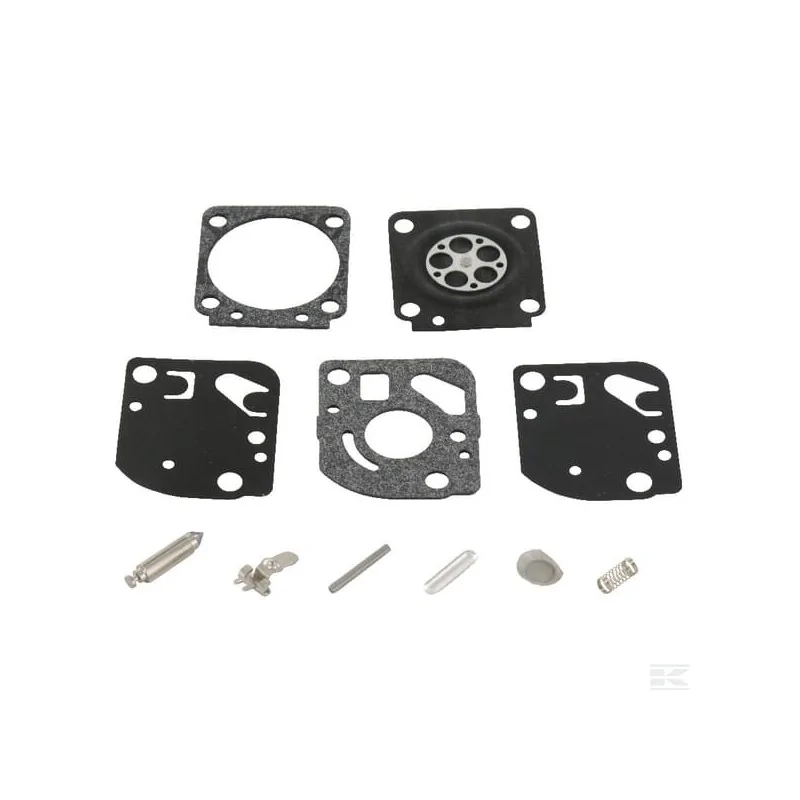 équip'jardin | CatégoriesPièces Détachées,CatégoriesPièces DétachéesMotoculture & Forestier,CatégoriesPièces DétachéesMotocultur