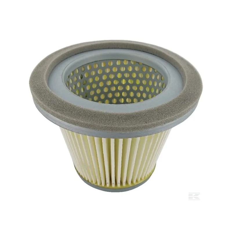 Filtre à air kawasaki