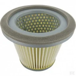 Filtre à air kawasaki