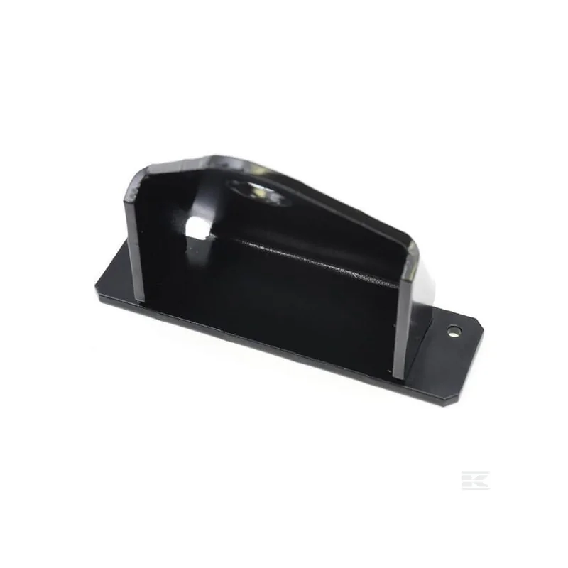 Kit attache remorque