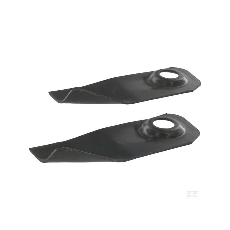 équip'jardin | CatégoriesPièces Détachées,CatégoriesPièces DétachéesMotoculture & Forestier,CatégoriesPièces DétachéesMotocultur