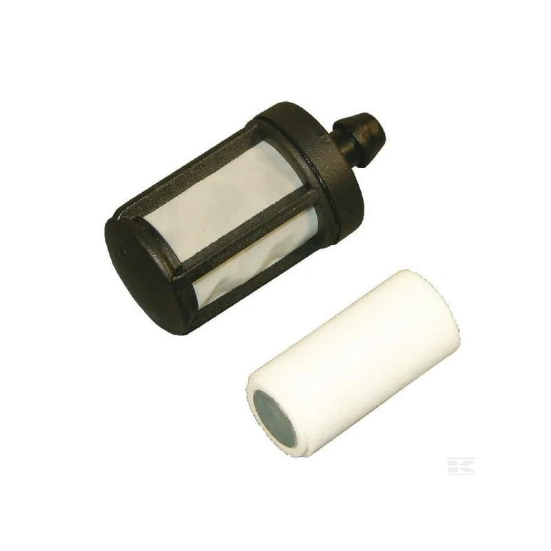 équip'jardin | CatégoriesPièces Détachées,CatégoriesPièces DétachéesMotoculture & Forestier,CatégoriesPièces DétachéesMotocultur