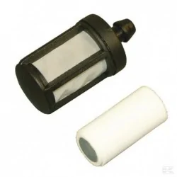 Filtre à carburant Prof. - 5.3 mm