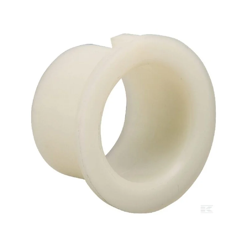 équip'jardin | CatégoriesPièces Détachées,CatégoriesPièces DétachéesMotoculture & Forestier,CatégoriesPièces DétachéesMotocultur