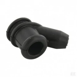 Connecteur de bougie