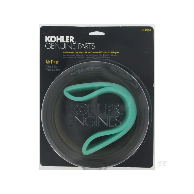 équip'jardin | CatégoriesPièces Détachées,CatégoriesPièces DétachéesMotoculture & Forestier,CatégoriesPièces DétachéesMotocultur