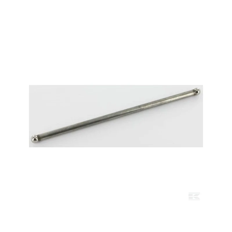 équip'jardin | CatégoriesPièces Détachées,CatégoriesPièces DétachéesMotoculture & Forestier,CatégoriesPièces DétachéesMotocultur