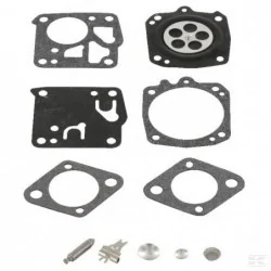 Kit réparat. carbur. Tillotson