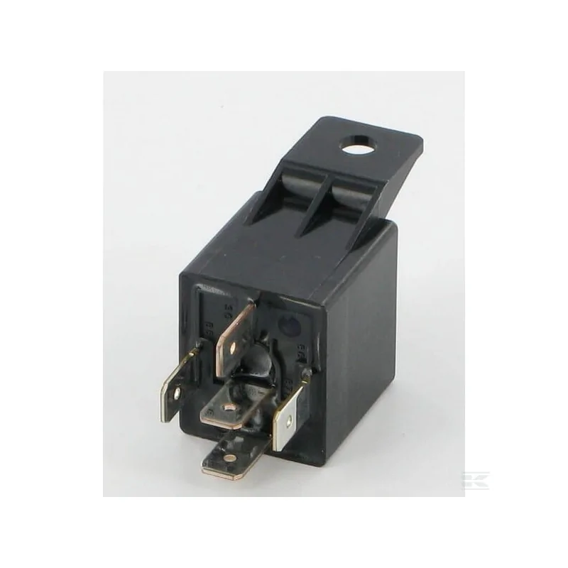 équip'jardin | CatégoriesPièces Détachées,CatégoriesPièces DétachéesMotoculture & Forestier,CatégoriesPièces DétachéesMotocultur