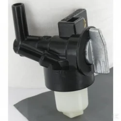 Robinet à essence