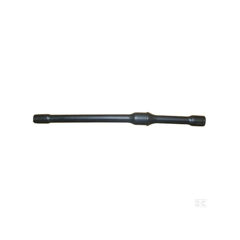 Durite p/Husqvarna 501-7952-01