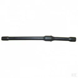 Durite p/Husqvarna 501-7952-01