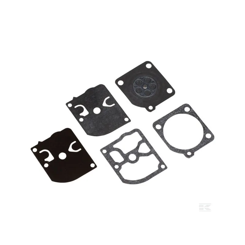 équip'jardin | CatégoriesPièces Détachées,CatégoriesPièces DétachéesMotoculture & Forestier,CatégoriesPièces DétachéesMotocultur