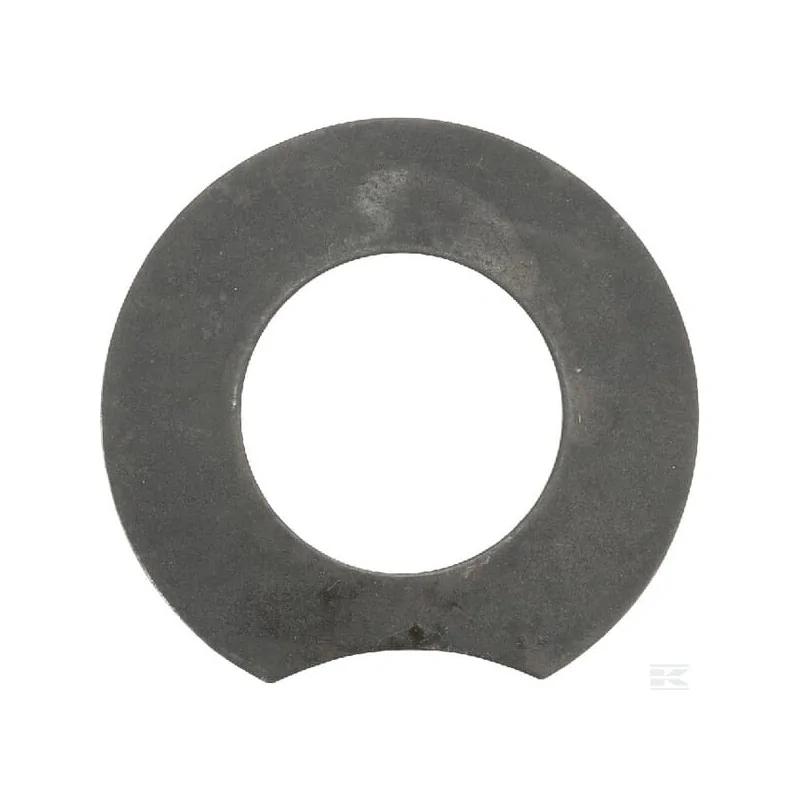 équip'jardin | CatégoriesPièces Détachées,CatégoriesPièces DétachéesMotoculture & Forestier,CatégoriesPièces DétachéesMotocultur