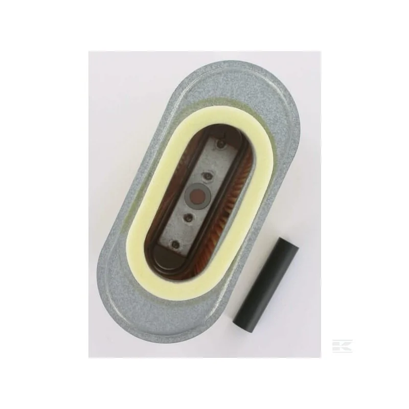 Filtre à air Kohler