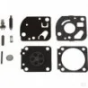 Kit réparation carburat. Zama