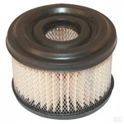 Filtre à air| cartouche