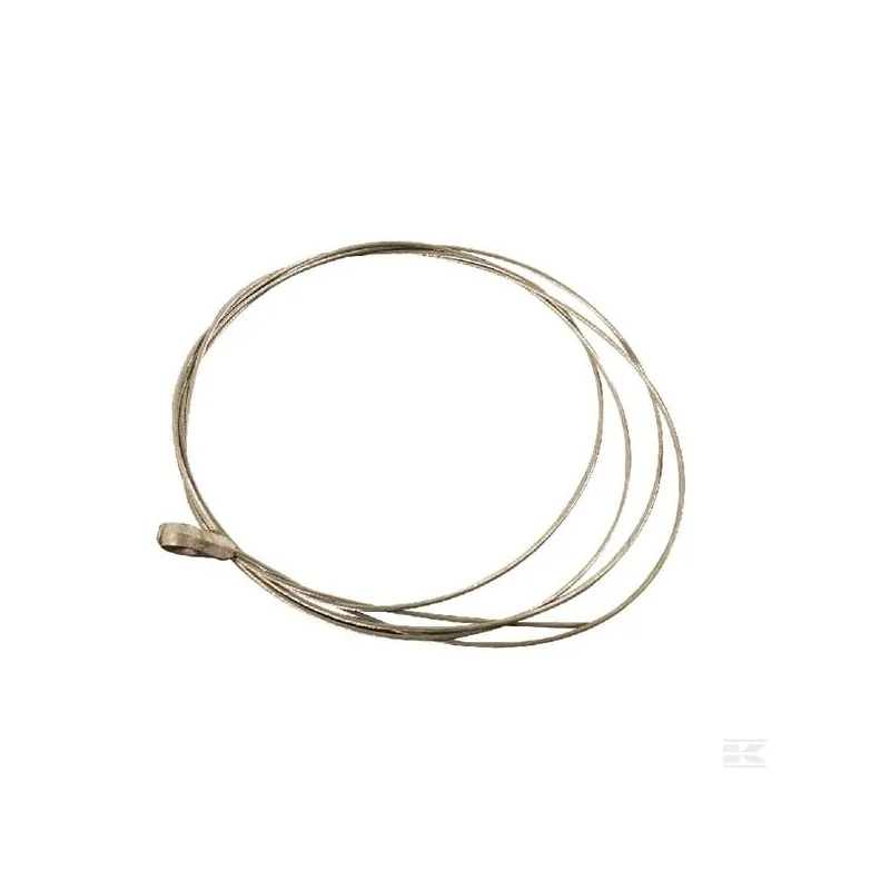 équip'jardin | CatégoriesPièces Détachées,CatégoriesPièces DétachéesMotoculture & Forestier,CatégoriesPièces DétachéesMotocultur