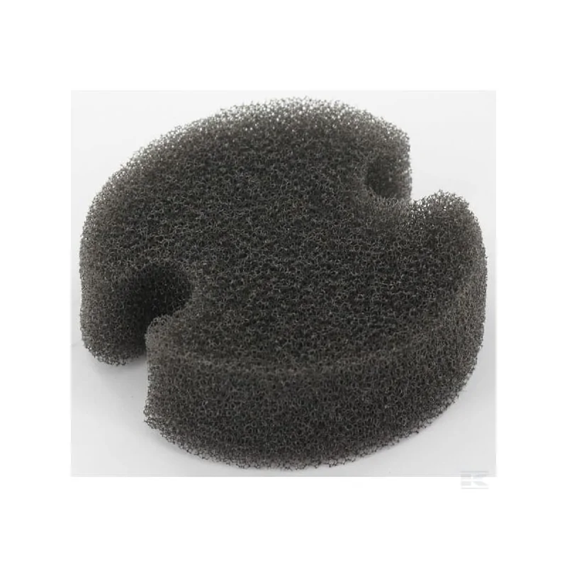 équip'jardin | CatégoriesPièces Détachées,CatégoriesPièces DétachéesMotoculture & Forestier,CatégoriesPièces DétachéesMotocultur