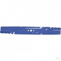 Lame Predator 4-in-1 AYP