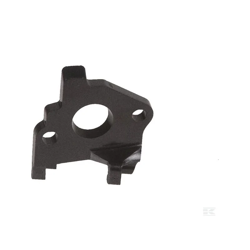 équip'jardin | CatégoriesPièces Détachées,CatégoriesPièces DétachéesMotoculture & Forestier,CatégoriesPièces DétachéesMotocultur