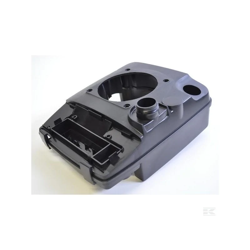 équip'jardin | CatégoriesPièces Détachées,CatégoriesPièces DétachéesMotoculture & Forestier,CatégoriesPièces DétachéesMotocultur