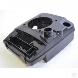 Réservoir d'essence