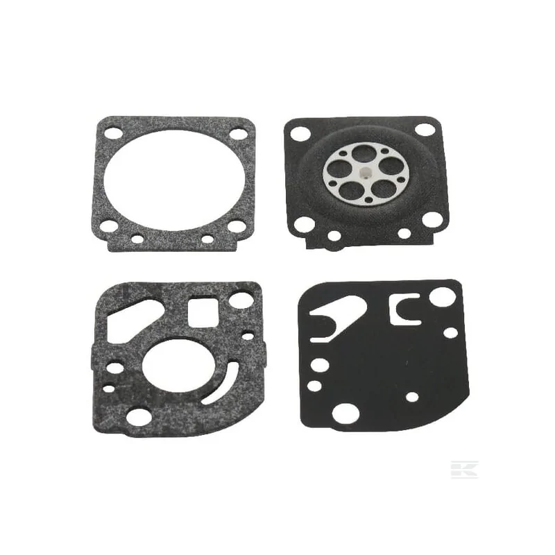 équip'jardin | CatégoriesPièces Détachées,CatégoriesPièces DétachéesMotoculture & Forestier,CatégoriesPièces DétachéesMotocultur