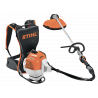 FR 460 TC-EM - AUTOCUT 36-2