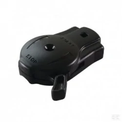 Levier d'accélérateur AL-KO Combi 5002-R