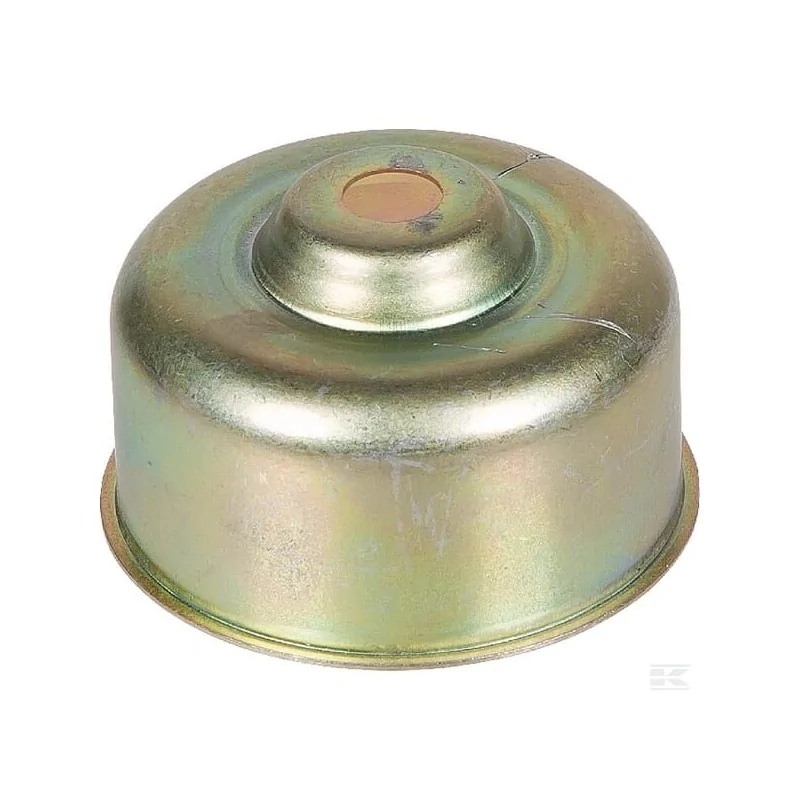 équip'jardin | CatégoriesPièces Détachées,CatégoriesPièces DétachéesMotoculture & Forestier,CatégoriesPièces DétachéesMotocultur